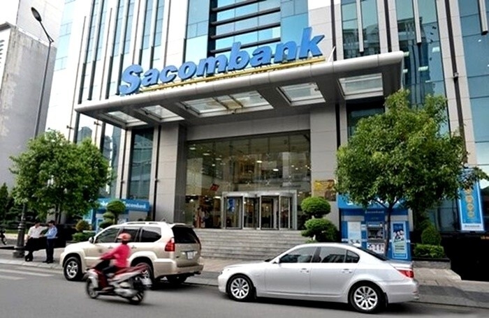 Tin nhanh ngân hàng 2/4: Sacombank thu hồi hơn 15.200 tỷ đồng nợ xấu trong năm 2020