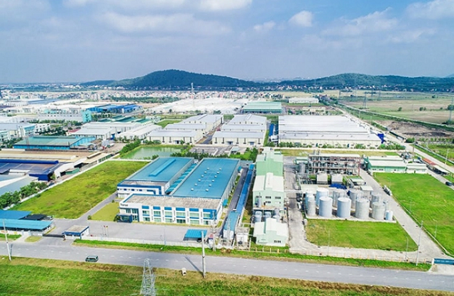 Tin nhanh bất động sản ngày 21/4: Hà Nội có gần 1.000 dự án đầu tư ngoài ngân sách chậm tiến độ