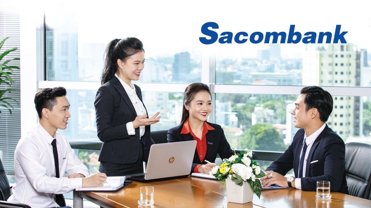 Tin ngân hàng ngày 5/4: SHB đặt mục tiêu lợi nhuận trước thuế dự kiến 11.686 tỷ đồng, tăng 87%