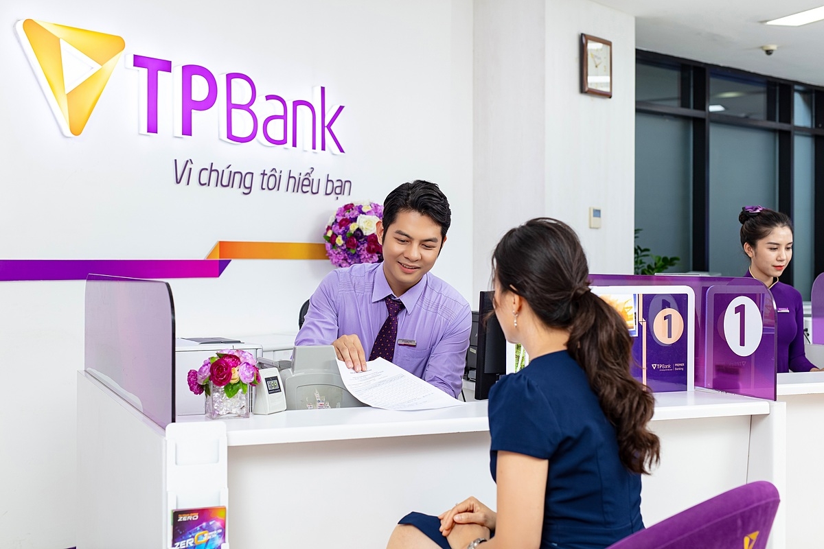 Tin ngân hàng ngày 7/4: BAC A BANK miễn toàn bộ phí dịch vụ thẻ và ngân hàng điện tử
