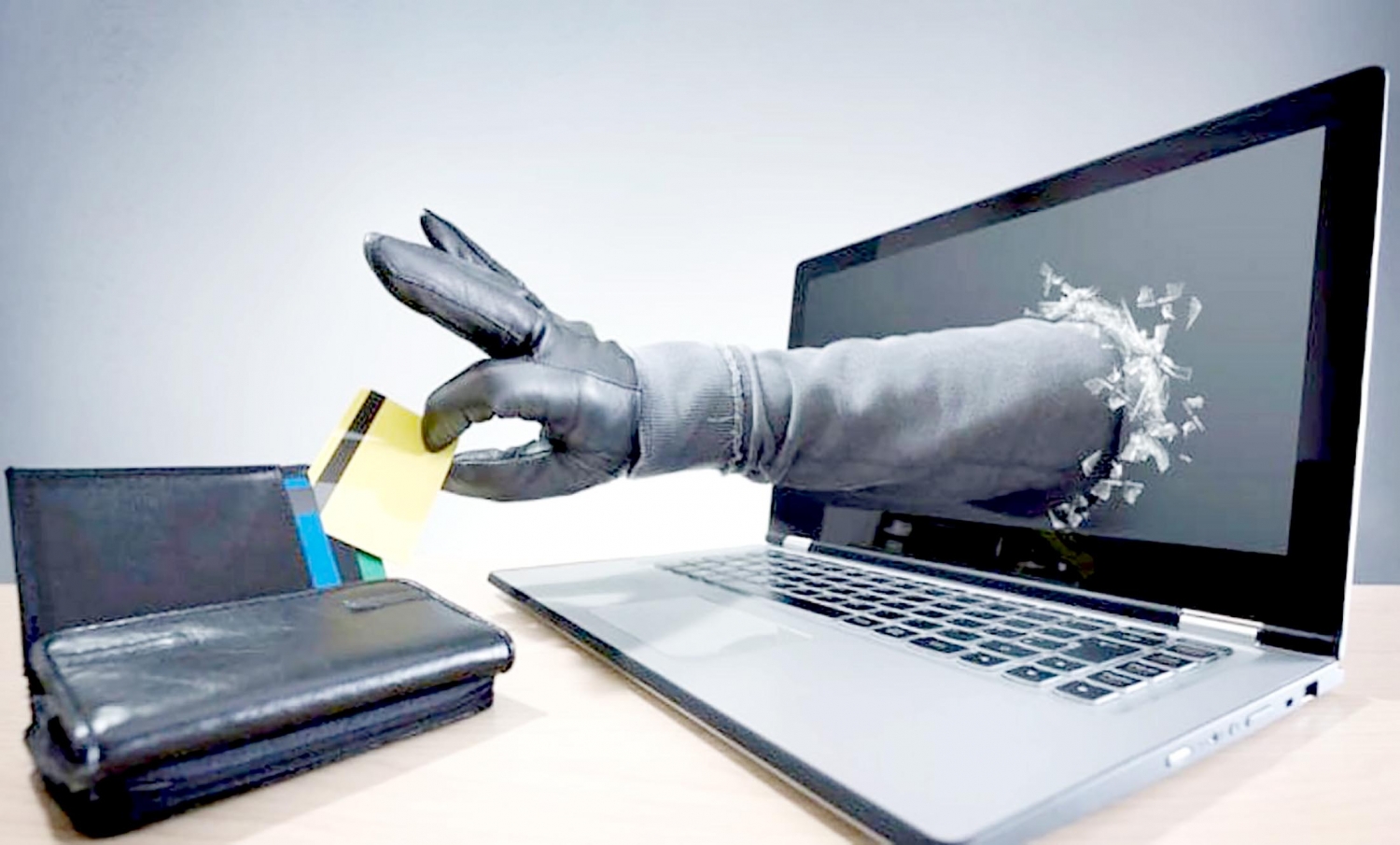 Tin ngân hàng ngày 30/4: Gian lận giao dịch điện tử gia tăng “chóng mặt” sau đại dịch Tin ngân hàng ngày 30/4: Gian lận giao dịch điện tử gia tăng “chóng mặt” sau đại dịch