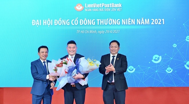 Tin nhanh ngân hàng ngày 8/5: Bộ Tài chính yêu cầu xử lý việc 