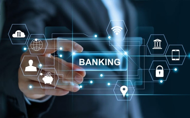 Tin nhanh ngân hàng ngày 9/5: TPBank và ADB ưu đãi cho doanh nghiệp có nữ làm chủ khi vay vốn