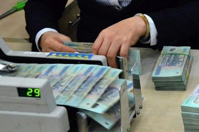 Tin nhanh ngân hàng ngày 12/5: VIB được NHNN cho phép tăng thêm 4.400 tỷ đồng vốn điều lệ
