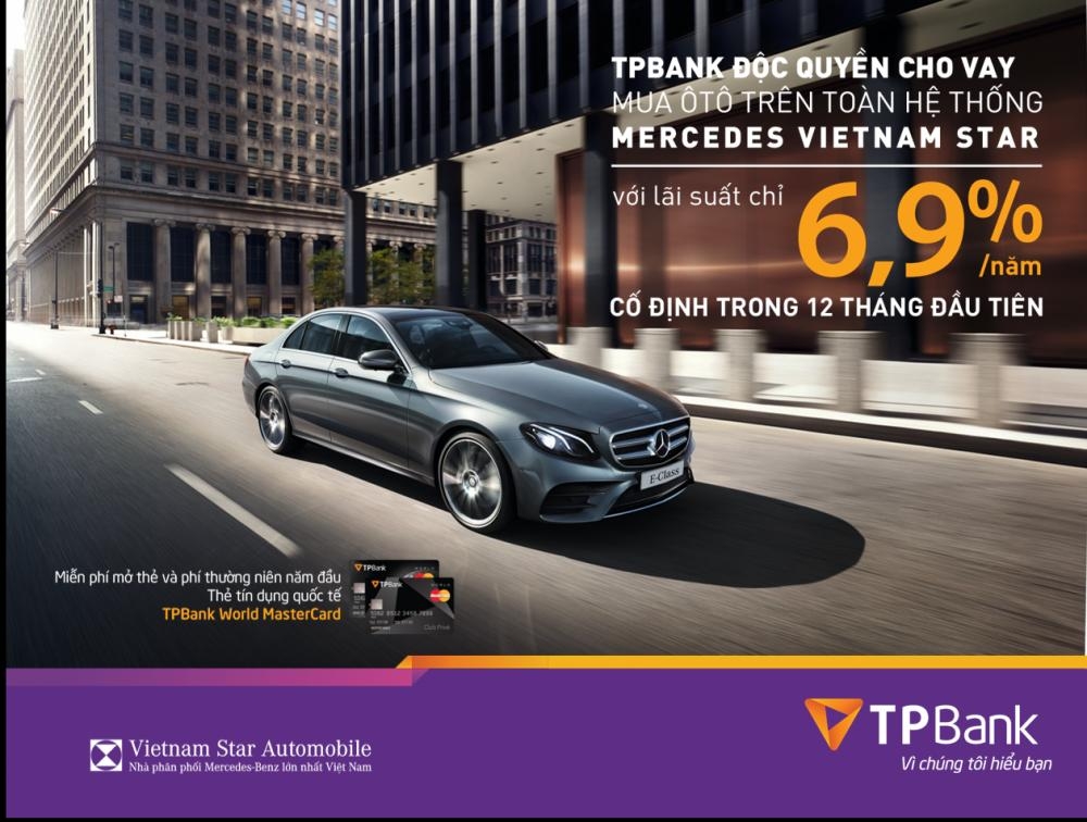 Tin nhanh ngân hàng ngày 15/5: ACB được chấp thuận tăng vốn điều lệ lên hơn 27.000 tỷ đồng
