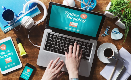 Tin nhanh ngân hàng ngày 16/5: Covid-19 bùng phát, thanh toán online 