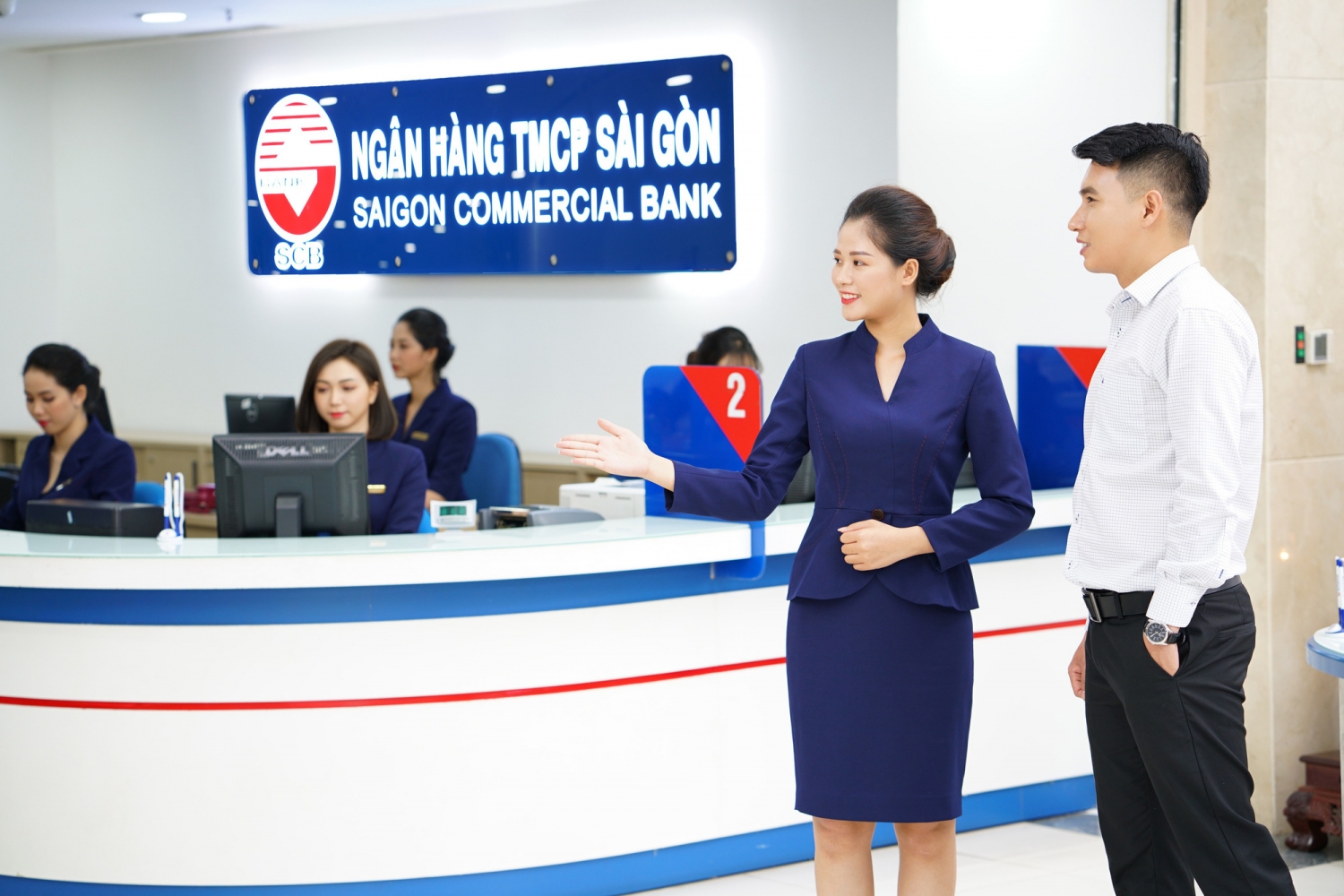 Tin nhanh ngân hàng ngày 16/5: Covid-19 bùng phát, thanh toán online 
