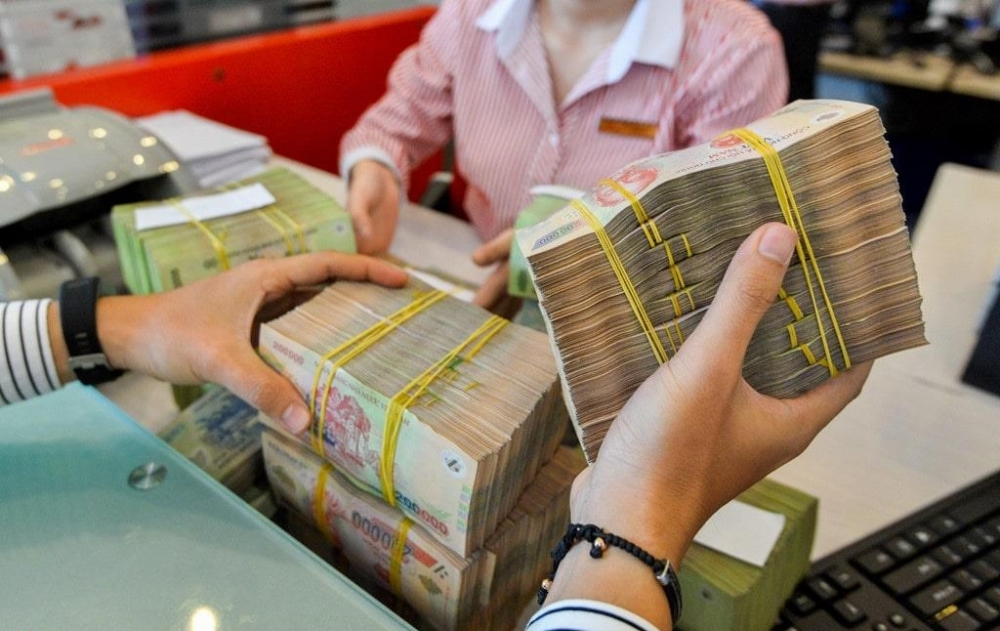 Tin nhanh ngân hàng ngày 19/5: Lãi suất liên ngân hàng đang hình thành mặt bằng mới