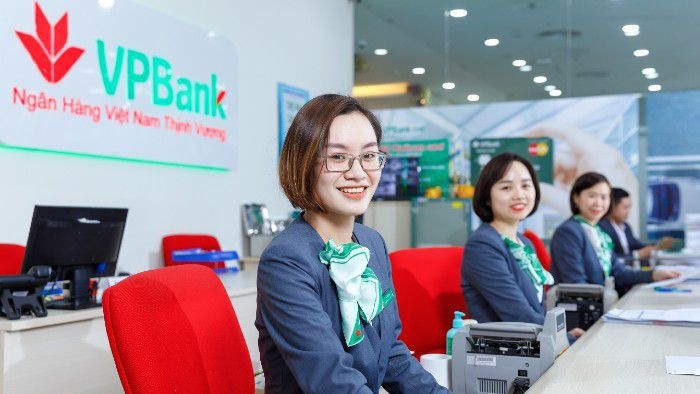 Tin nhanh ngân hàng ngày 19/5: Lãi suất liên ngân hàng đang hình thành mặt bằng mới