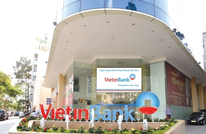 Tin nhanh ngân hàng ngày 20/5: VietinBank huy động gần 1.600 tỷ đồng từ phát hành trái phiếu