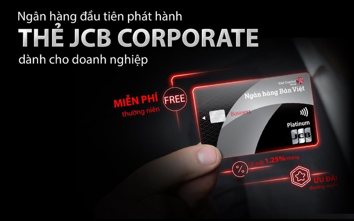 Tin nhanh ngân hàng ngày 29/5: VietinBank hỗ trợ doanh nghiệp vừa và nhỏ