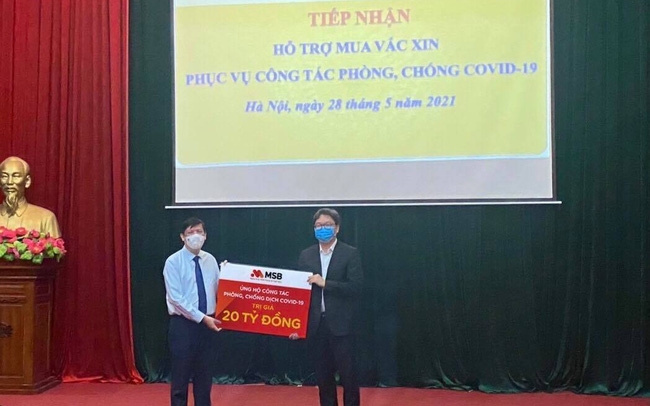 Tin nhanh ngân hàng ngày 30/5: Ngân hàng Bản Việt bất ngờ điều chỉnh room ngoại từ 30% xuống 5%