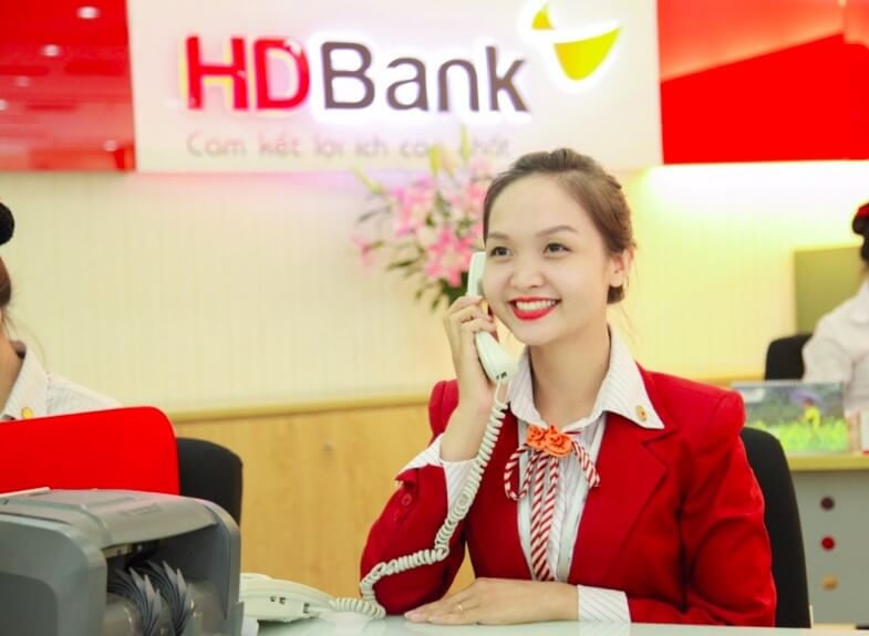 Tin nhanh ngân hàng ngày 31/5
