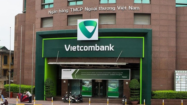 Tin ngân hàng ngày 2/5: Hai ngân hàng yếu kém sắp được chuyển giao bắt buộc