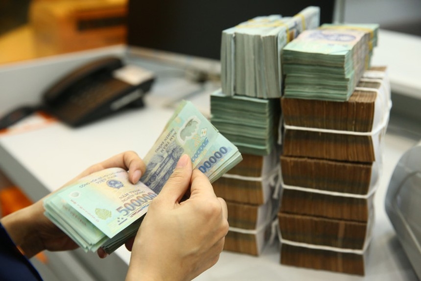 Tin ngân hàng ngày 5/5: Tháng 4, gần 95% số trái phiếu doanh nghiệp phát hành đến từ ngân hàng