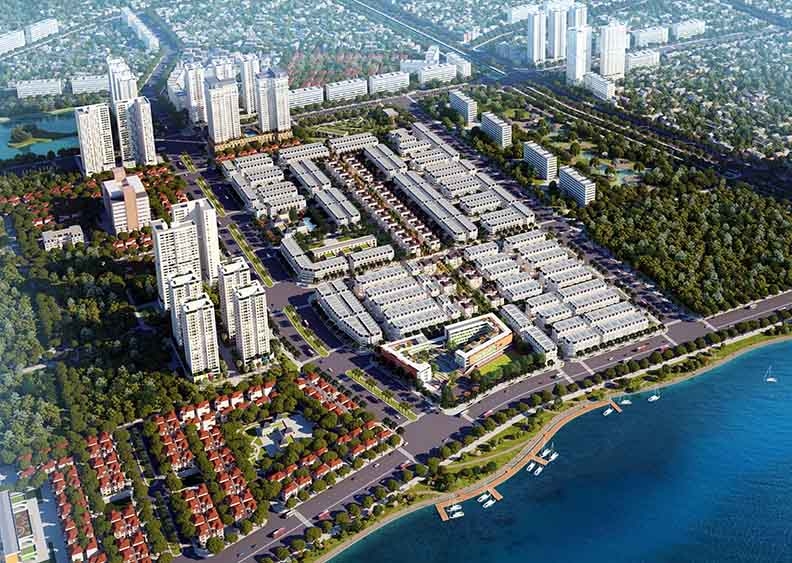 Công ty Hoàng Mai nợ hơn 123 tỷ đồng, đứng đầu các doanh nghiệp nợ thuế tại Hòa Bình