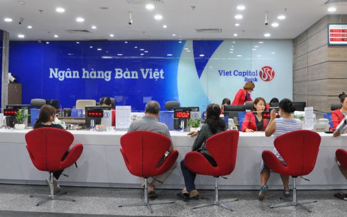 Tin ngân hàng ngày 6/5: Hệ thống ngân hàng sẽ tăng vốn điều lệ gần 2,8 tỷ USD trong năm 2022