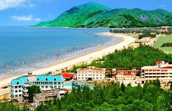 Tin bất động sản ngày 6/5: Đồng Nai hủy bỏ 12 dự án khu dân cư tại huyện Long Thành