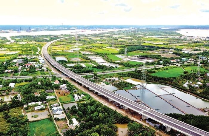 Tin bất động sản ngày 6/5: Đồng Nai hủy bỏ 12 dự án khu dân cư tại huyện Long Thành