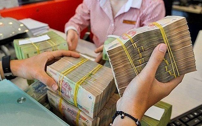 Tin ngân hàng ngày 7/5: Yêu cầu giữ nguyên lãi suất cho vay đối với doanh nghiệp bình ổn giá