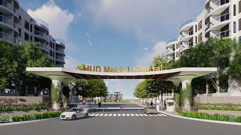 Tin bất động sản ngày 7/5: Hai doanh nghiệp BĐS bị phạt hơn 400 triệu đồng