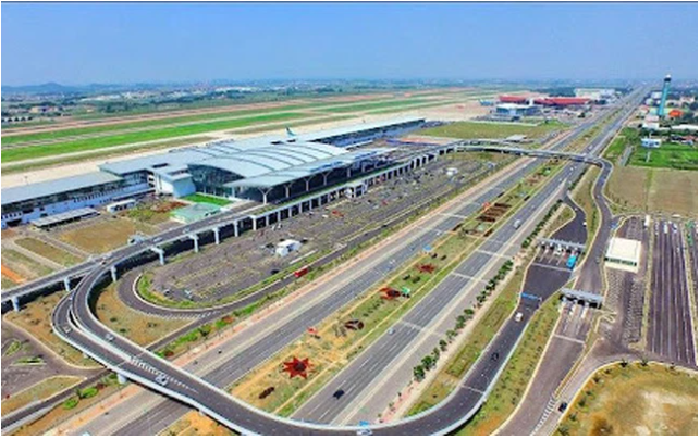 Tin bất động sản ngày 7/5: Hai doanh nghiệp BĐS bị phạt hơn 400 triệu đồng