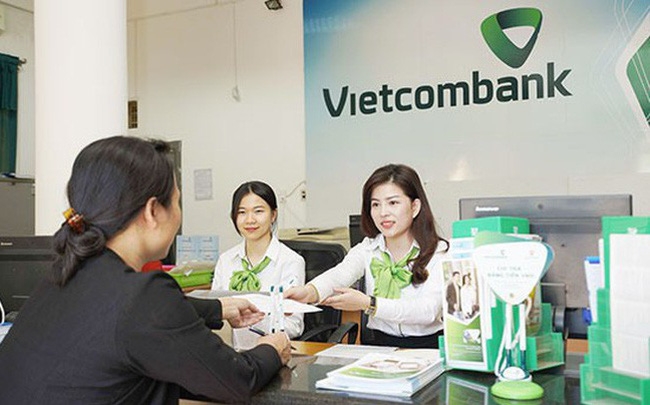 Tin ngân hàng nổi bật trong tuần qua: Nhiều ngân hàng muốn niêm yết cổ phiếu trên sàn chứng khoán trong năm 2022