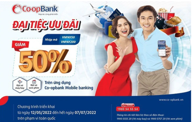 Tin ngân hàng ngày 14/5: Sacombank nhận nhiều giải thưởng từ Visa