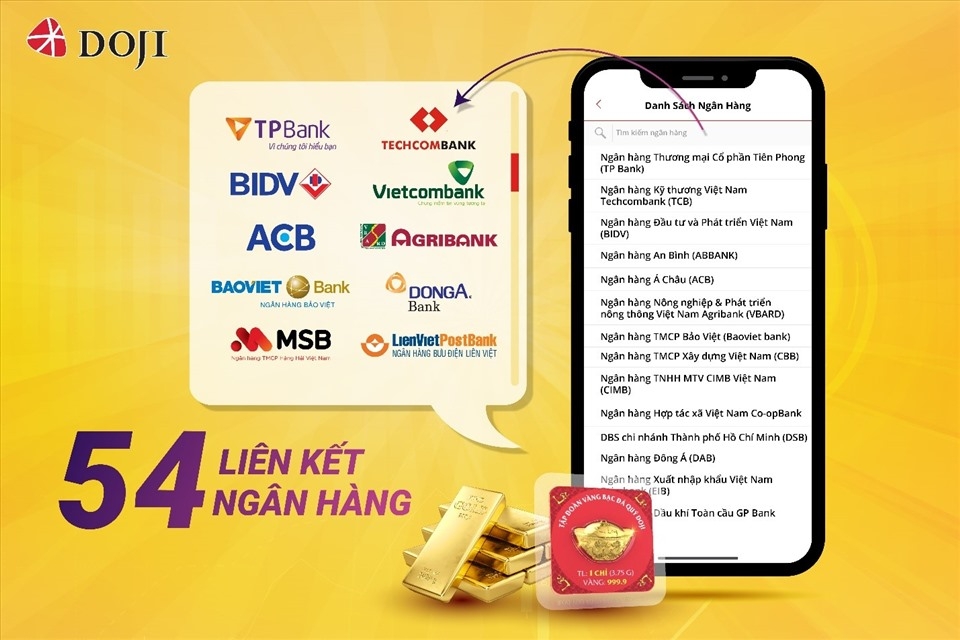 Tin ngân hàng nổi bật trong tuần qua: Đã có hướng xử lý hai ngân hàng yếu kém CBBank và OceanBank