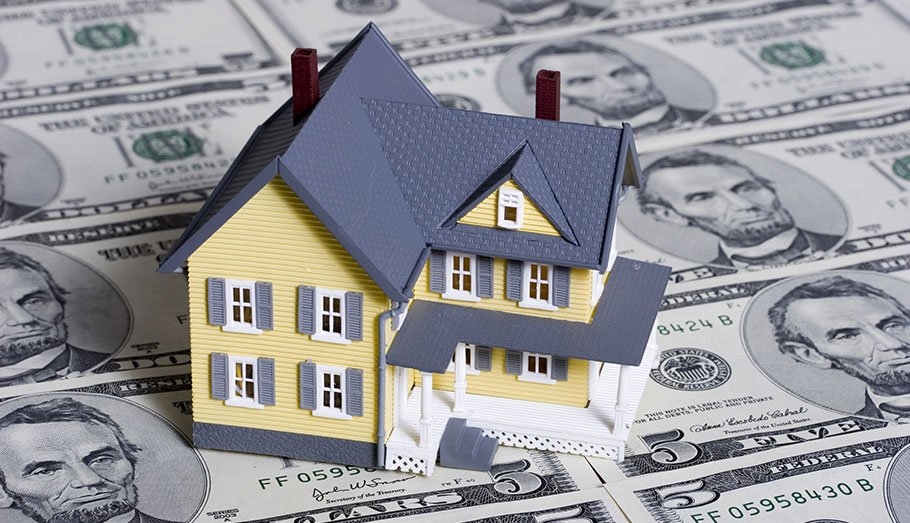 Tin bất động sản nổi bật trong tuần qua: Hải Phòng khởi công dự án Tổ hợp trung tâm thương mại hơn 6.000 tỉ đồng