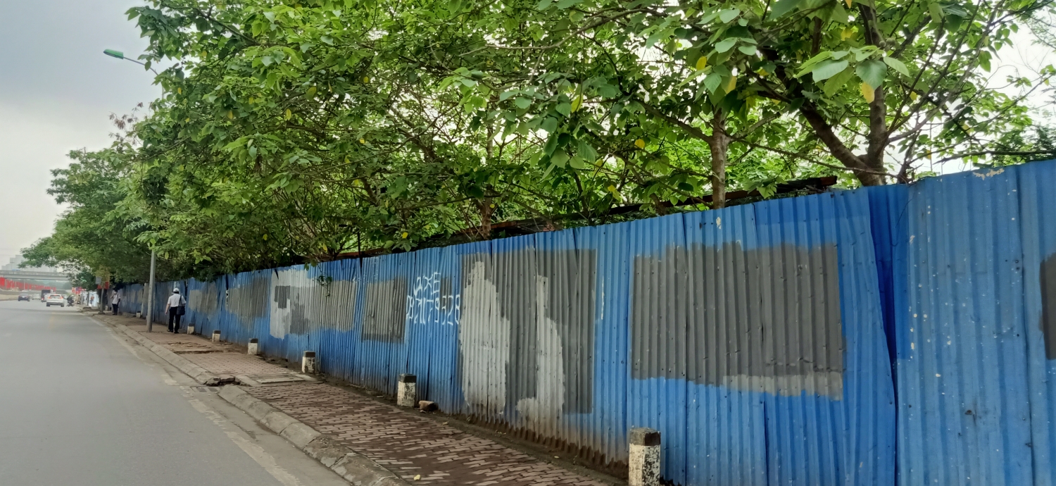 Tập đoàn Bảo Việt: Năng lực tài chính “yếu kém” hay “ôm đất” chờ thời cơ?