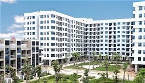 Tin bất động sản ngày 20/5: Quảng Nam rà soát lại toàn bộ dự án treo, chậm tiến độ