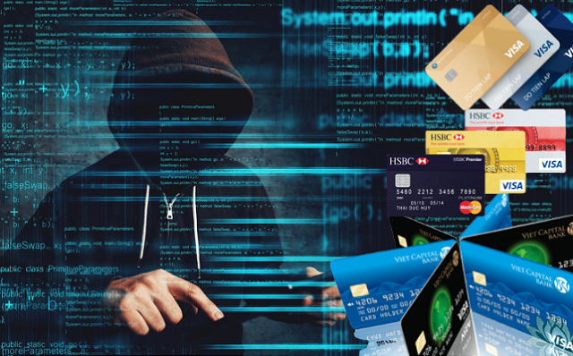 Tin ngân hàng nổi bật trong tuần: Nợ xấu có xu hướng tăng Tin ngân hàng nổi bật trong tuần: Nợ xấu có xu hướng tăng