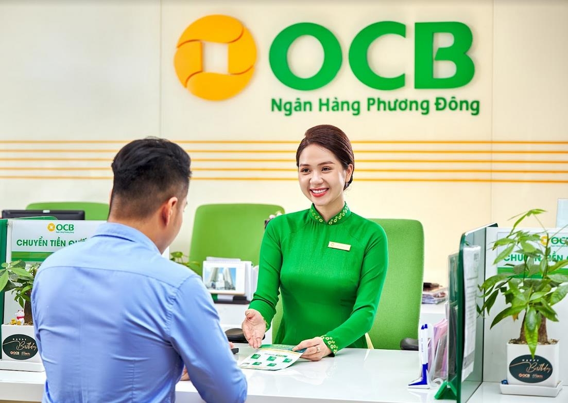 Tin ngân hàng ngày 24/5: Ngân hàng Nhà nước sẽ kiểm soát chặt cho vay BOT, BT để hạn chế rủi ro Tin ngân hàng ngày 24/5: Ngân hàng Nhà nước sẽ kiểm soát chặt cho vay BOT, BT để hạn chế rủi ro