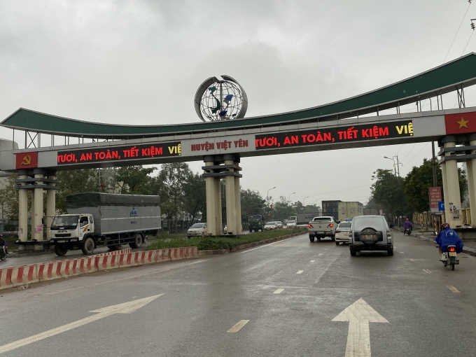 Tin bất động sản ngày 26/5: Dự án Phân hiệu Trường Đại học Đông Á ở Quảng Ngãi không phù hợp quy hoạch