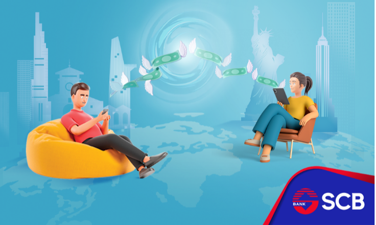 Tin ngân hàng nổi bật trong tuần qua: Tăng cường thanh tra, giám sát, ngăn trục lợi gói hỗ trợ lãi suất 2% năm