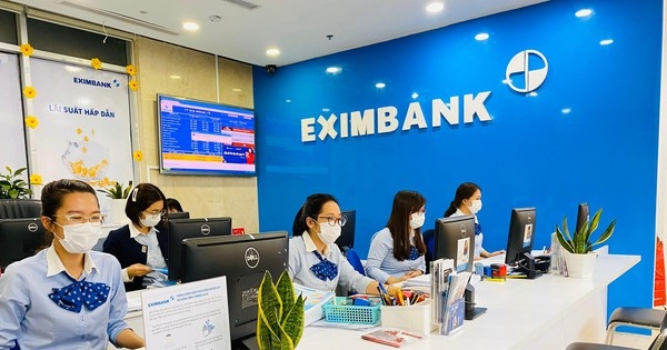 Tin nhanh ngân hàng ngày 19/6: Sacombank tung gói tín dụng 10.000 tỷ đồng, lãi suất chỉ từ 4%/năm