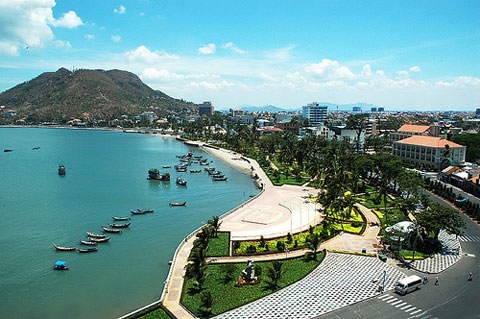 Tin nhanh bất động sản ngày 28/6: Người cho thuê nhà chưa phải nộp thuế trong năm 2021