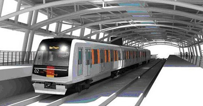 Tin nhanh bất động sản ngày 29/6: Phú Thọ tìm nhà đầu tư khu đô thị Quang Húc hơn 2.200 tỉ đồng