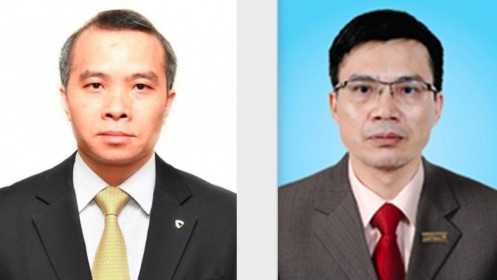 Tin nhanh ngân hàng ngày 8/7: NCB được tăng vốn điều lệ thêm tối đa 1.500 tỉ đồng Tin nhanh ngân hàng ngày 8/7: NCB được tăng vốn điều lệ thêm tối đa 1.500 tỉ đồng