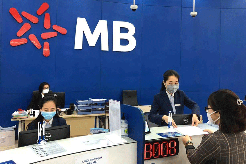 Tin nhanh ngân hàng ngày 9/7: Kiều hối về TP HCM tăng 22,34% so với cùng kỳ năm ngoái