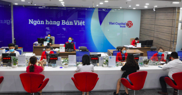 Tin nhanh ngân hàng ngày 23/7: Cảnh báo tài khoản mạng xã hội giả mạo lãnh đạo và hình ảnh SHB cho vay tài chính