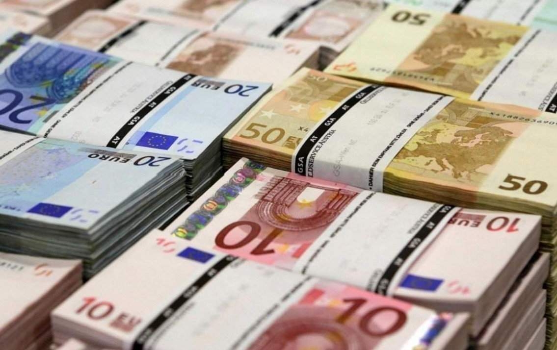 Tin nhanh ngân hàng ngày 26/7: Đức cam kết hỗ trợ hơn 113,5 triệu euro vốn ODA cho Việt Nam