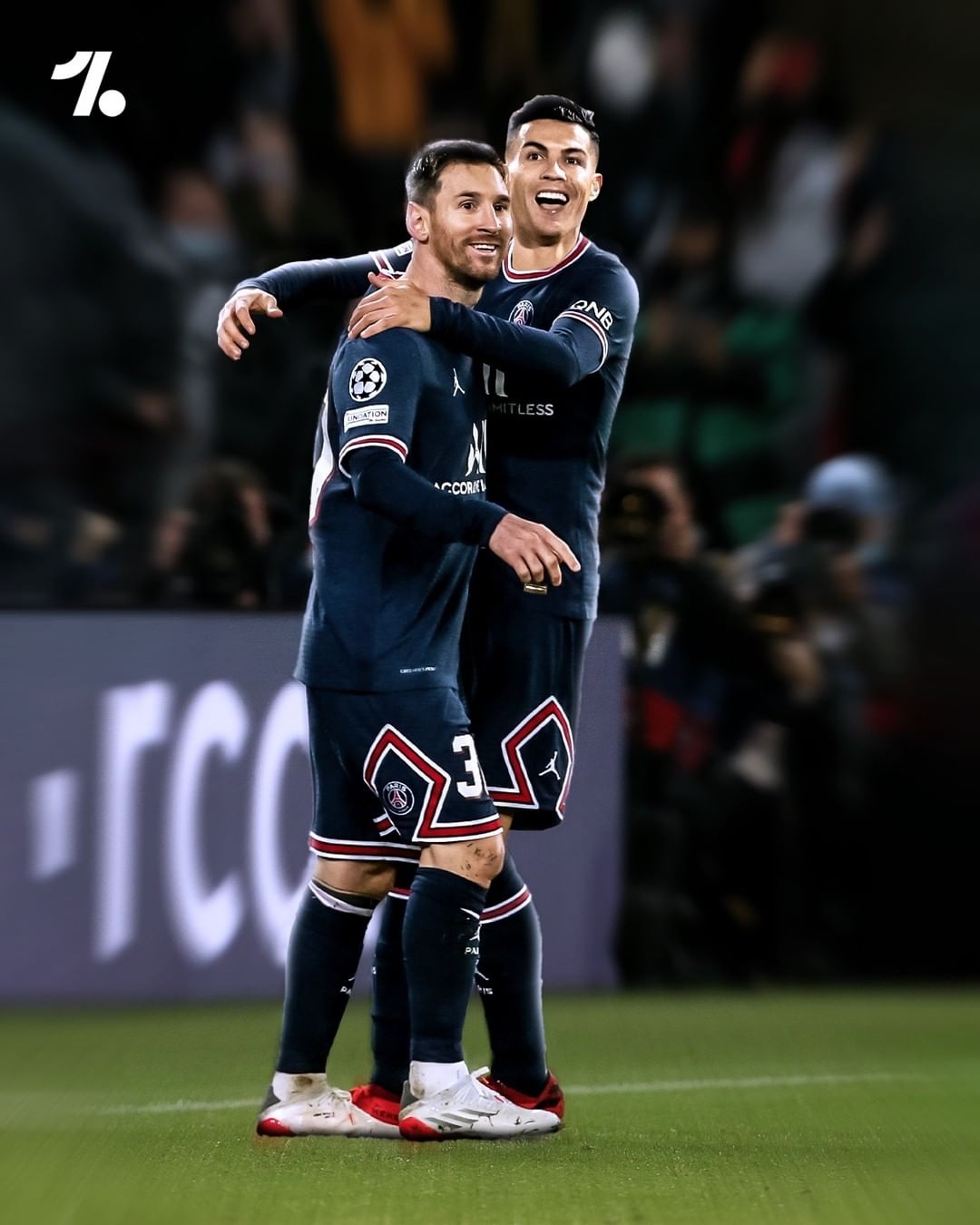 Tin thể thao ngày 8/7: Cựu hậu vệ của Man City Danny Mills cho rằng “Messi không đủ trình đá cho Big6”