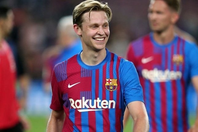 Tin thể thao ngày 8/7: Cựu hậu vệ của Man City Danny Mills cho rằng “Messi không đủ trình đá cho Big6”