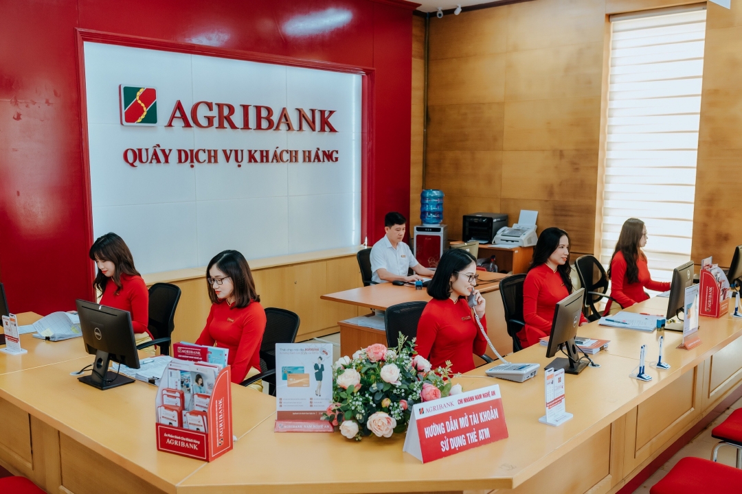 Tin nhanh ngân hàng ngày 9/7: HDBank tiếp tục hỗ trợ lãi suất cho doanh nghiệp, hộ kinh doanh