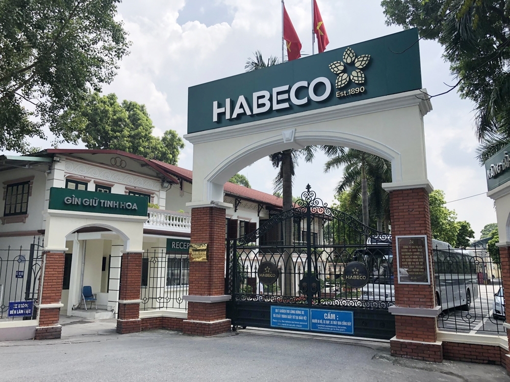 Tin bất động sản ngày 9/7: Hà Nội chốt danh sách 9 cơ sở có vị trí 