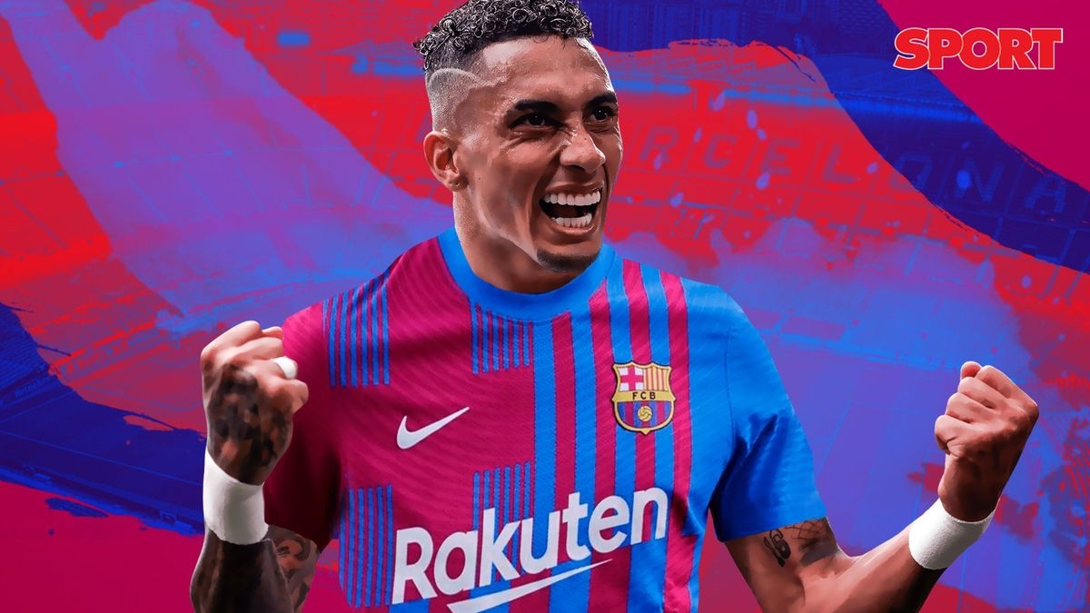 Tin thể thao ngày 11/7: MU gửi tối hậu thư cho Ronaldo