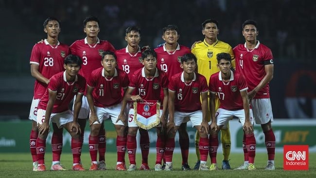 Tin thể thao ngày 12/7: Conte huấn luyện khắc nghiệt, Son và Kane bị vắt kiệt sức