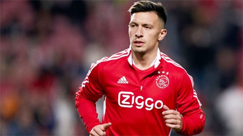 Tin thể thao ngày 14/7: CLB ở Saudi Arabia sẵn sàng chi “khủng” để có được chữ ký của Ronaldo